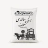 بسته برنج هاشمی سالاری مشعوف