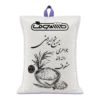 برنج ندا (جواهری دانه بلند)