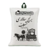 برنج هاشمی کشت اول (سالاری)