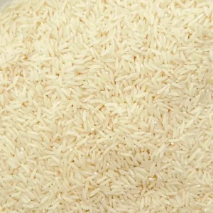 Alternative view of برنج هاشمی کشت دوم (درباری)