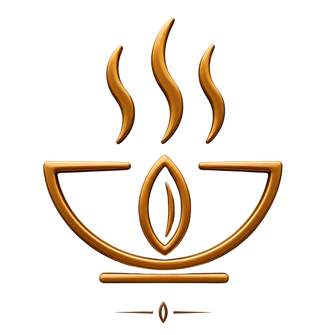 شیرودی کشت مازندران